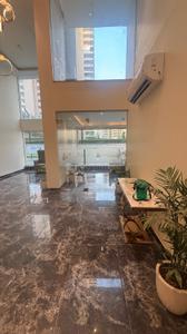 Hall Image of 1050 Sq.ft 2 BHK Apartment / Flat for sale in Panchsheel Greens 2, Noida Extension Greater Noida for Rs. 9000000