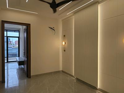 Dining Area Image of 1650 Sq.ft 3 BHK Builder Floor for sale in Indirapuram Ghaziabad for Rs. 19500000