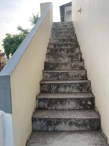Image of 600 Sq.ft 2 BHK Independent House for sale in Diwalipura, Vadodara for Rs. 2450000