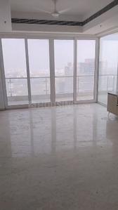 Hall Image of 2250 Sq.ft 3 BHK Apartment / Flat for sale in Conscient Elevate, Sector 59 Gurgaon for Rs. 57500000