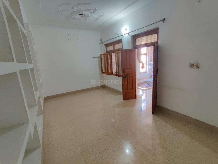 Awas vikas colony  Bedroom 1