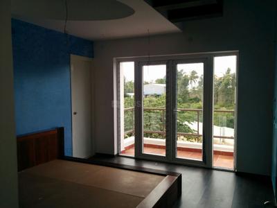 Bedroom Image of 4800 Sq.ft 4 BHK Villa for sale in Chandapura Bengaluru for Rs. 37500000