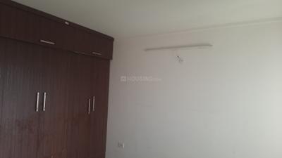 Bedroom Image of 1100 Sq.ft 2 BHK Apartment / Flat for sale in Ashadeep Ananta Jagat, Sector 14 Bhiwadi for Rs. 6300000