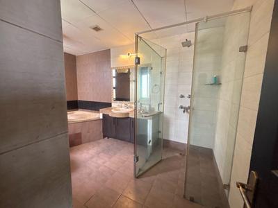Image of 3750 Sq.ft 5 BHK Apartment / Flat for sale in Vipul Belmonte, Sector 53, Gurgaon for Rs. 120000000