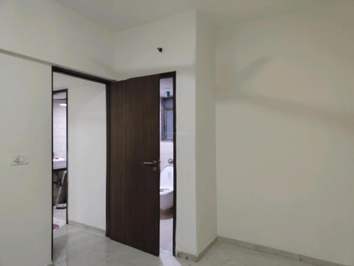 Sunteck west world Naigaon east Bedroom 1