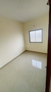 Hall Image of 450 Sq.ft 1 BHK Apartment / Flat for sale in Saptsiddhi Savali Homes, Uruli Devachi Pune for Rs. 1400000