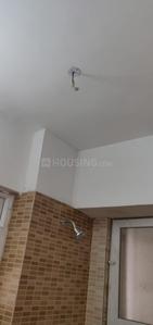 Image of 988 Sq.ft 2 BHK Apartment / Flat for rent in The 3C Lotus Zing, Sector 168, Noida for Rs. 24000