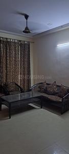 3 BHK Villa