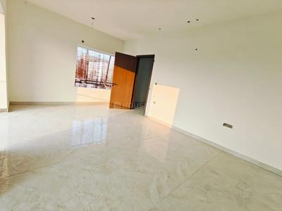 Hall Image of 2100 Sq.ft 3 BHK Villa for sale in Kistareddypet Sangareddy for Rs. 13700000