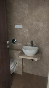 Image of 672 Sq.ft 2 BHK Apartment / Flat for sale in Digam Poonam CHSL, Borivali East, Mumbai for Rs. 17900000