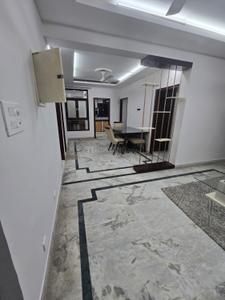 Image of 1950 Sq.ft 3 BHK Apartment / Flat for sale in Swaraj Homes The Castle Society, Sector 56, Gurgaon for Rs. 29500000
