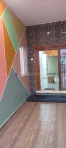 Image of 1250 Sq.ft 2 BHK Independent House for rent in Katpadi, Vellore for Rs. 15000