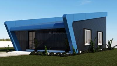 Image of 1738 Sq.ft Residential Plot / Land for sale in Vattamalaipalayam, Coimbatore for Rs. 7522200