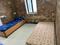 Bedroom Image of Satish .PG  in Malad West, Mumbai