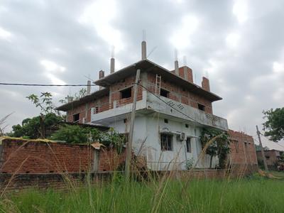 Image of 1850 Sq.ft 4 BHK Independent House for sale in Saran, Chhapra for Rs. 15000000