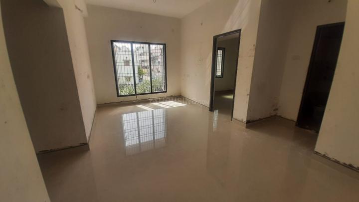 VISHNU HOMES Main Image 1