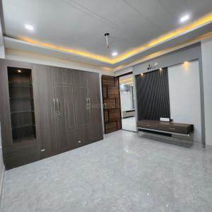 Hall Image of 1680 Sq.ft 3 BHK Apartment / Flat for sale in Mansarovar Extension Jaipur for Rs. 6500000
