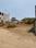 Vighnaharta Nagar Plot View 2