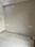 Pushpa Bedroom 1