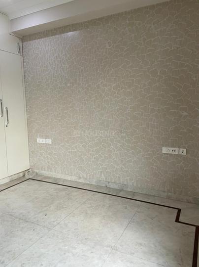 Pushpa Bedroom 1