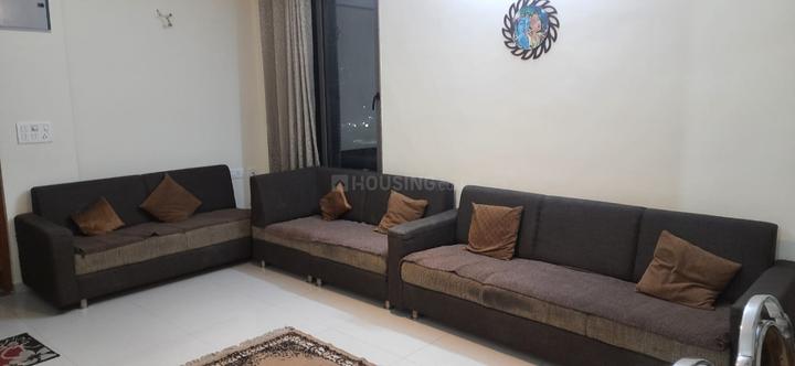 Ambli Main Image 1