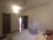 Sector C, Vasant Kunj Bedroom 2