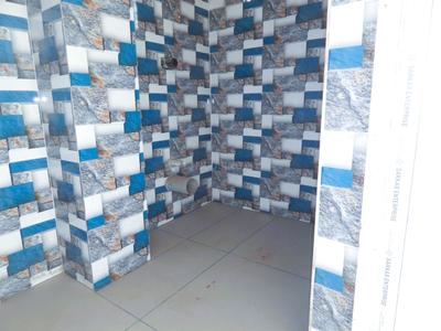 Image of 852 Sq.ft 2 BHK Apartment / Flat for sale in Dum Dum Cantonment, Kolkata for Rs. 3834000