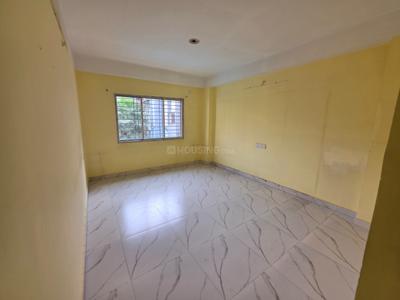 4 BHK Flat