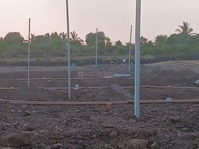 Image of 1200 Sq.ft Residential Plot / Land for sale in Devar Hippargi, Vijayapura for Rs. 1900000