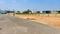 Somanur Plot View 2