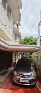 Image of 3500 Sq.ft 3 BHK Independent House for sale in BTM Layout, Bengaluru for Rs. 115000000