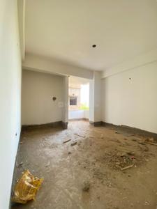 Bedroom Image of 1616 Sq.ft 3 BHK Apartment / Flat for sale in Fatasil Ambari Guwahati for Rs. 9372800