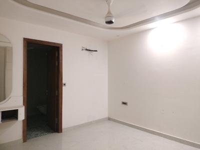 Bedroom Image of 3150 Sq.ft 4 BHK Builder Floor for sale in Sector 85 Faridabad for Rs. 32000000