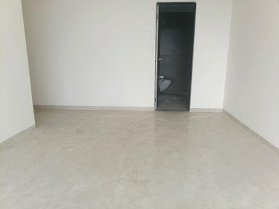Bedroom Image of 1150 Sq.ft 2 BHK Apartment / Flat for sale in Simran Sapphire, Kharghar Navi Mumbai for Rs. 13200000