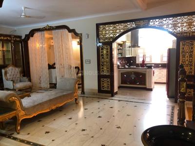 Hall Image of 3812 Sq.ft 5 BHK Duplex for rent in Sector 15 Panchkula for Rs. 150000