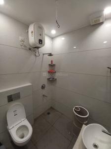 Image of 1200 Sq.ft 2 BHK Builder Floor for rent in Sector 89, Mohali for Rs. 38000
