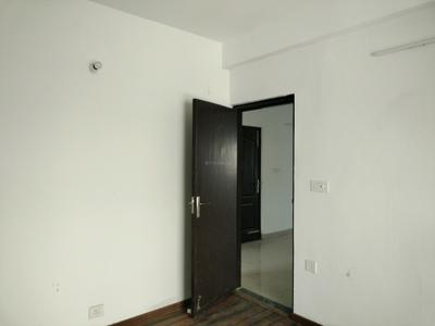 Bedroom Image of 2250 Sq.ft 3 BHK Builder Floor for sale in Sector 84 Faridabad for Rs. 11000000
