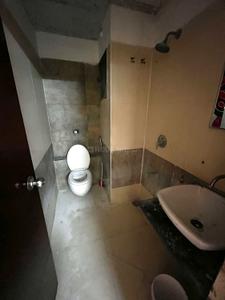 Image of 1126 Sq.ft 2 BHK Apartment / Flat for rent in Shikhar Balaji Heights, Mahalakshmi Nagar, Indore for Rs. 22000