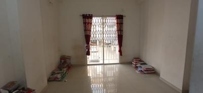 Hall Image of 1150 Sq.ft 2 BHK Apartment / Flat for sale in Aashirwad Residency, Sama Savli Vadodara for Rs. 2999999