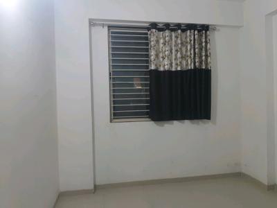 Bedroom Image of 3510 Sq.ft 4 BHK Independent House for sale in Shiv Royal Palace, Nana Chiloda Ahmedabad for Rs. 32100000
