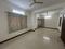 Stage 3, Indira Nagar Bedroom 2