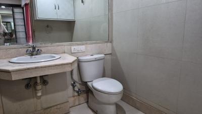Image of 1760 Sq.ft 3 BHK Apartment / Flat for sale in Hiranandani Meadows, Thane West, Thane for Rs. 39000000