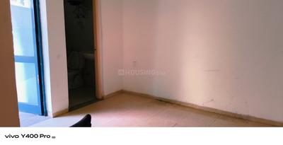 Bedroom Image of 940 Sq.ft 2 BHK Builder Floor for rent in Vatika Independent Floors, Sector 82 Gurgaon for Rs. 25000