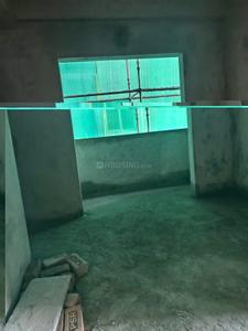Kitchen Image of 1550 Sq.ft 3 BHK Apartment / Flat for sale in Dullapally Hyderabad for Rs. 7130000