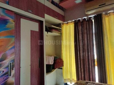 Image of Mahavir Jyoti  in Kharghar, Navi Mumbai