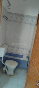 Image of 1400 Sq.ft 3 BHK Independent House for rent in AG Colony, Ranchi for Rs. 18000