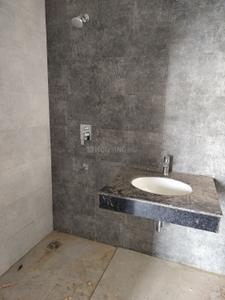 Image of 2450 Sq.ft 3 BHK Apartment / Flat for sale in Puri Emerald Bay, Sector 104, Gurgaon for Rs. 38000000