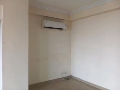 Living Room Image of 1832 Sq.ft 3 BHK Apartment / Flat for sale in Raheja Vedaanta, Sector 108 Gurgaon for Rs. 16000000