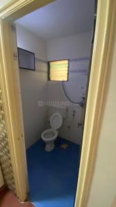 Image of 1100 Sq.ft 3 BHK Apartment / Flat for rent in Jodhpur, Ahmedabad for Rs. 45000