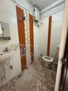 Image of 1100 Sq.ft 2 BHK Apartment / Flat for sale in Limbodi, Indore for Rs. 3050000